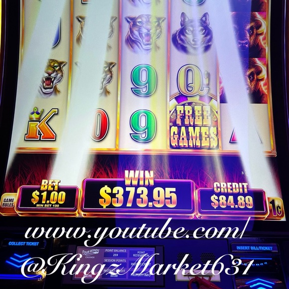 Kingz_Nifty_Treasurez YouTube Channel - Picture 4 of 4